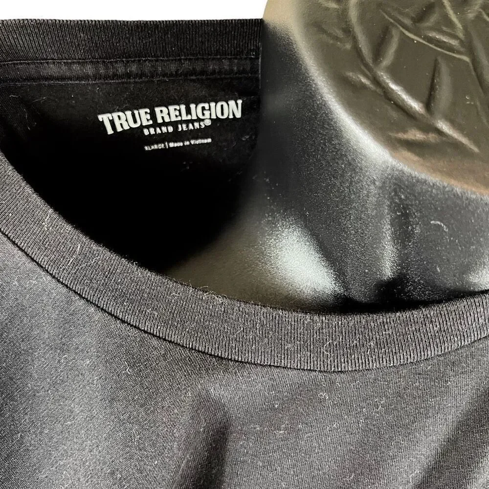 True Religion true religion